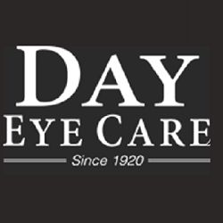 VisionAmerica of Gardendale