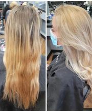 Fantastic Sams Cut & Color image 15