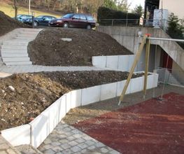 Hatt Gartenbau Bild 9
