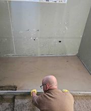 K&W Bau Münsterland Bild 2