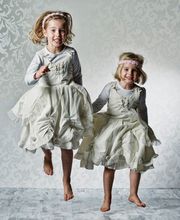 Klapproth Katia Bild 9