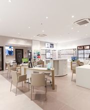 Alain Afflelou image 2