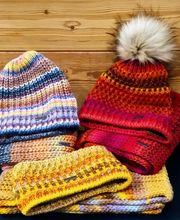 Skimium - SAINT GERVAIS SPORTS Saint-Gervais Les Bains image 13