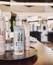 Aegeri Hair Design Bild 11