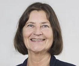 Pruim Administratiekantoor-Belastingadviseurs