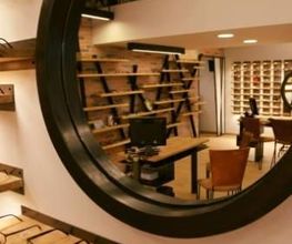Optique Donet image 7