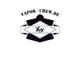 Vapor-Crew