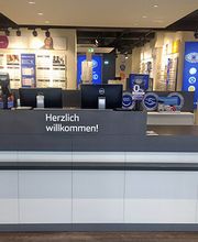 Apollo-Optik - Minden - Bäckerstr. Bild 3