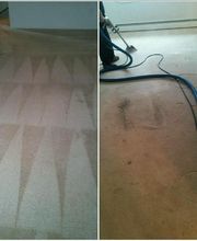 Steamatic of Grand Forks image 15