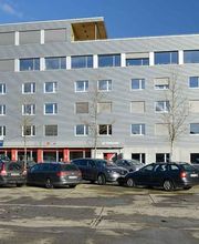 Hoch- & Tiefbau Aarau/Buchs AG Bild 2