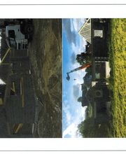 Salvi Construction image 6