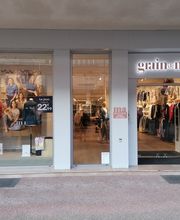 Grain de Malice image 1