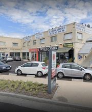 Laboratoire Bois-d'Arcy - BIOGROUP PARIS SUD image 1