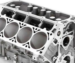 Rectificados_Pontevedra_motor1.jpg