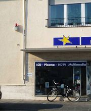 EURONICS Giehler Bild 1