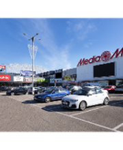 ACCIONA Charging Station imagen 10