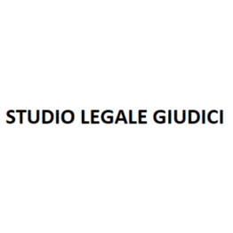 Studio Legale Giudici logo