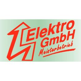 Elektro GmbH Kemberg Elektroinstallation