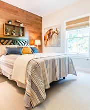 Kemp's Dalton West Flooring image 5