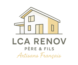 LCA Rénov Père & Fils image 13