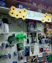 lacentralseccionjardineria.jpg