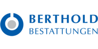 BERTHOLD Bestattungen