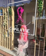 Capilavie image 2