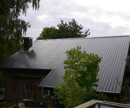 Ewald Strauch GmbH Bild 2