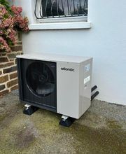 SARL Prodhomme image 3