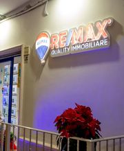 RE/MAX Quality Immobiliare immagine 3