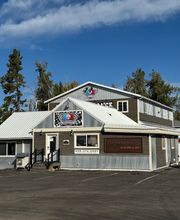 Performance Heating & Air image 1