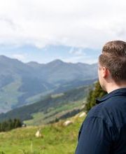 Digitaler Unternehmenserfolg Bild 9