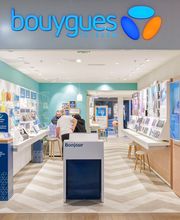 BOUYGUES TELECOM image 1