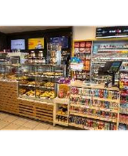 Shell Recharge Charging Station Bild 18