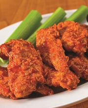 Green Mill Restaurant & Bar image 10