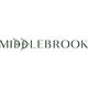 Middlebrook by Holt Homes