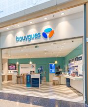 BOUYGUES TELECOM image 1