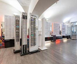 Ganges Optique image 10