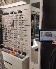 Opticien Noyon - Optic 2000 image 8