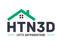 HTN3D