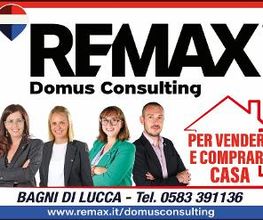 RE/MAX Domus Consulting immagine 4