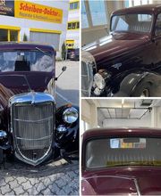 Scheiben-Doktor Augsburg Bild 2