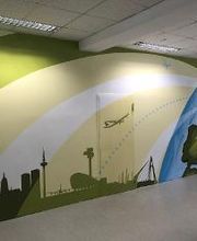 agentur artmos4 Bild 2