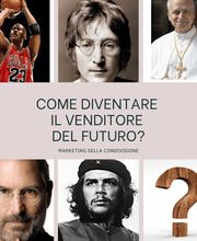 Union Energia concessionario indipendente immagine 6