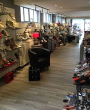 Le Neubourg Médical Services image 1