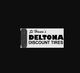 Deltona Discount Tires