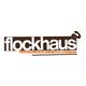 Flockhaus Birkner Keiser GbR | Textildruck