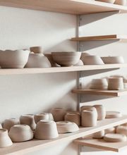 Studio LIAPOTTERY Bild 13