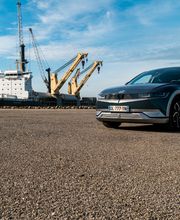 Hyundai Brest - Iroise Automobiles image 19