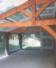 Scolli Platrerie image 11